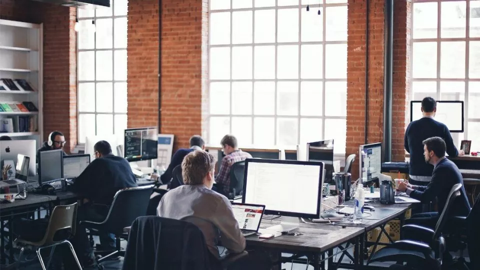 Как выбрать веб-студию в Зарайске по кейсам