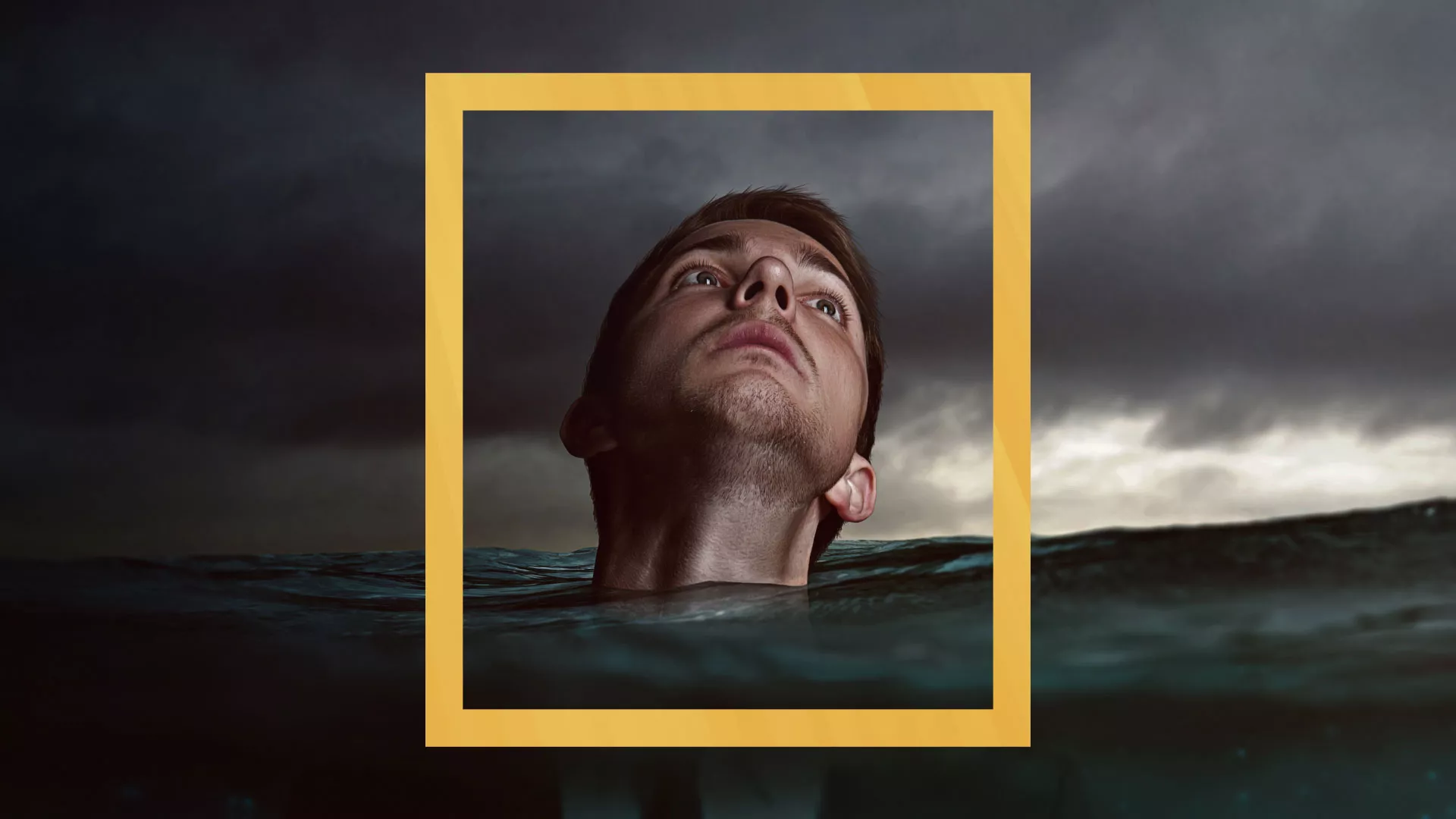 Разработка сайта «Службы помощи заемщикам» в Зарайске