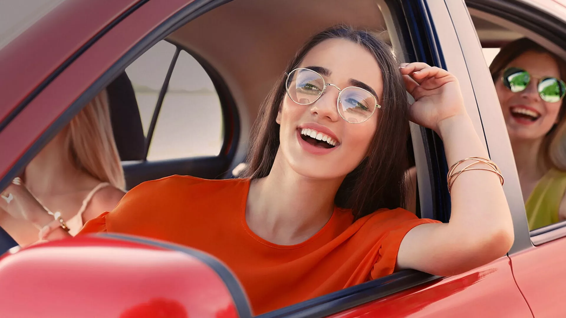 Разработка сайта для проката автомобилей в Зарайске