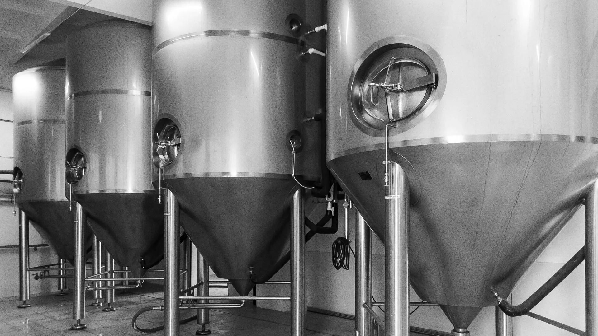 Создание сайта в Зарайске для компании «СтройПромСталь»