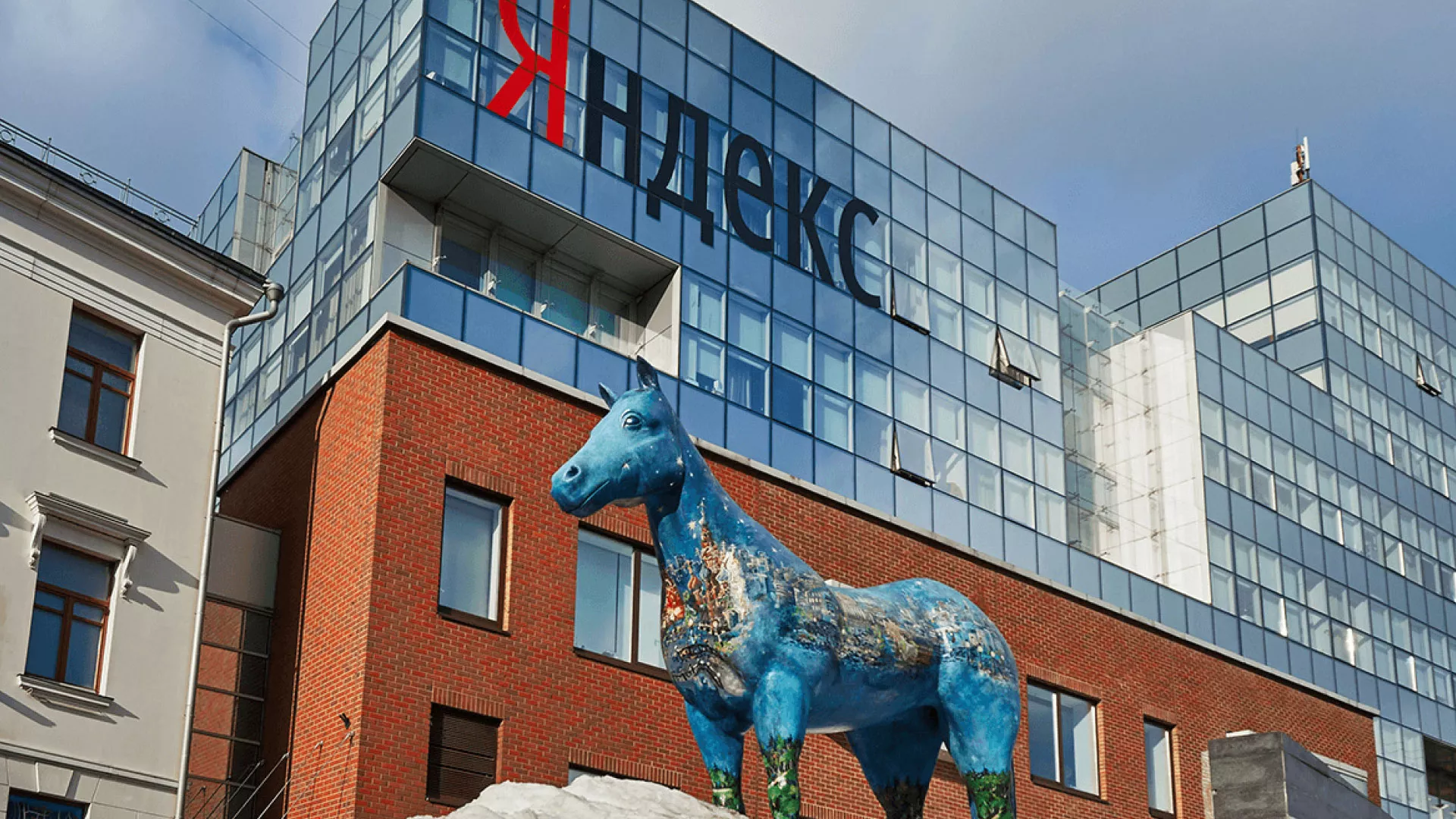 Что не так с Яндекс? Взгляд со стороны веб-студии в Зарайске Что не так с Яндекс? Взгляд со стороны веб-студии в Зарайске