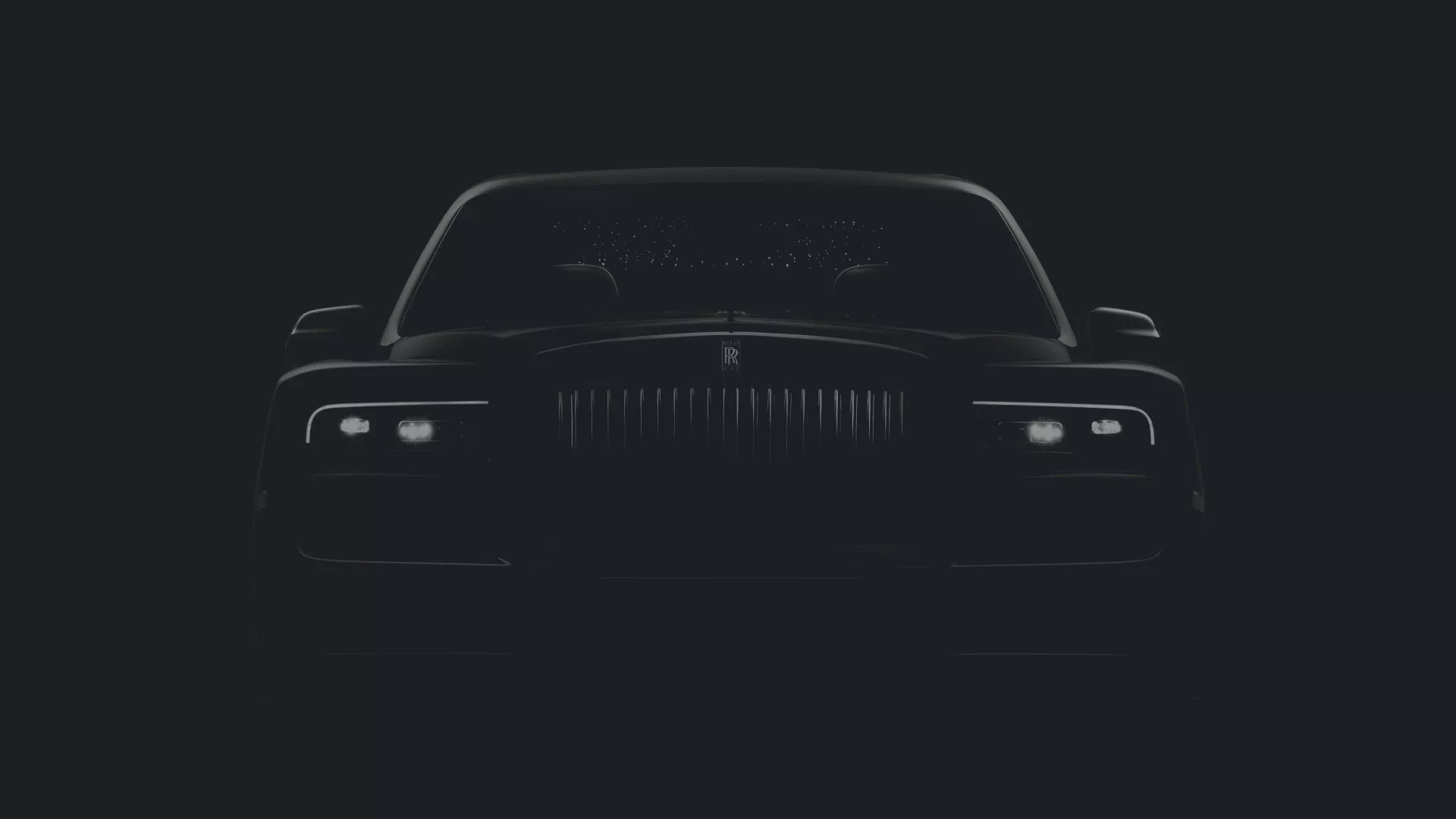 Создание сайта тюнинг-ателье «Imperial Tuning» в Зарайске