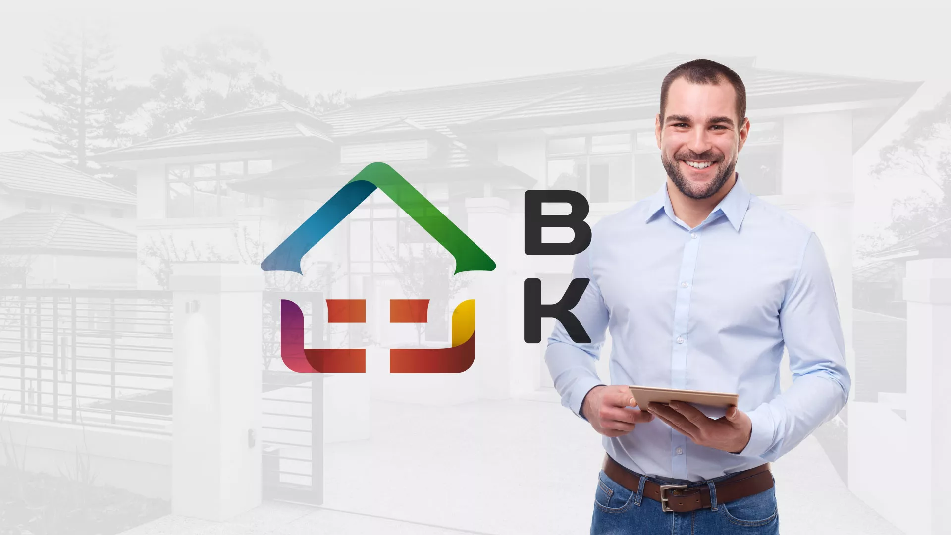 Разработка сайта производственной компании «Корунд» в Зарайске