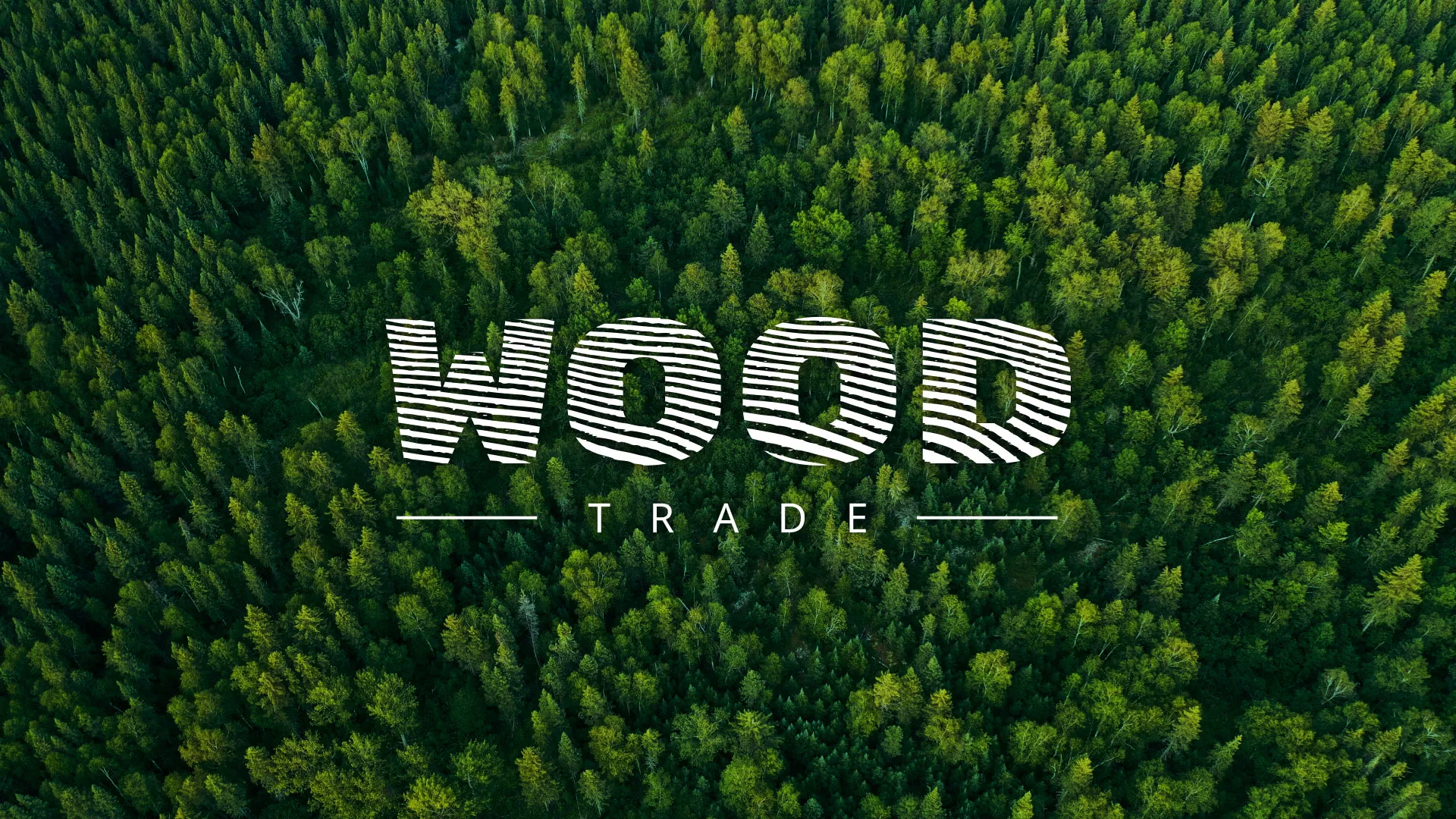 Разработка интернет-магазина компании «Wood Trade» в Зарайске