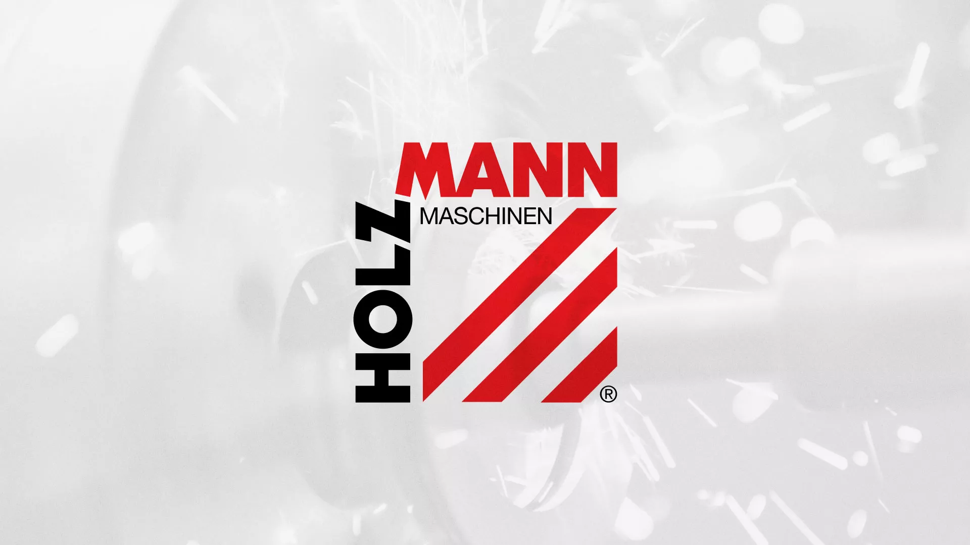 Создание сайта компании «HOLZMANN Maschinen GmbH» в Зарайске