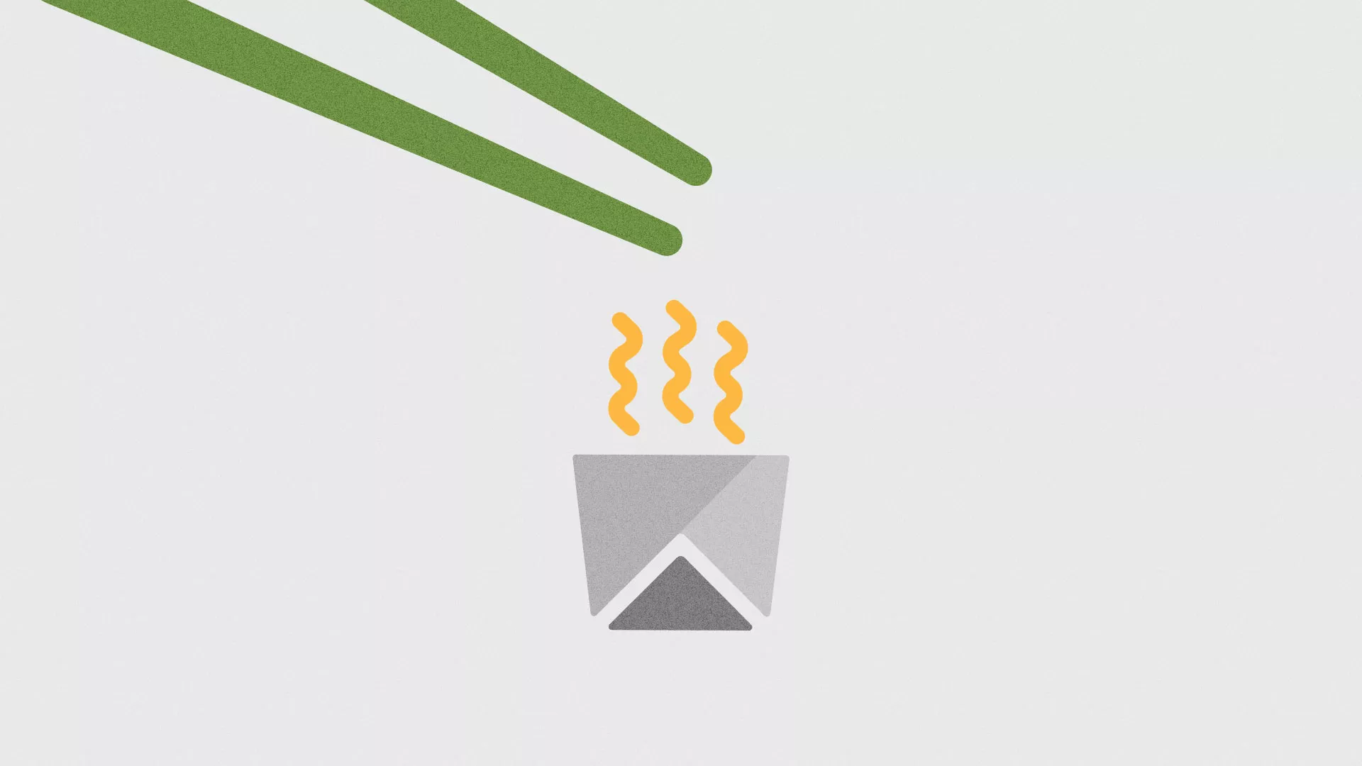 Разработка дизайна визиток суши-бара «Roll Wok Club» в Зарайске