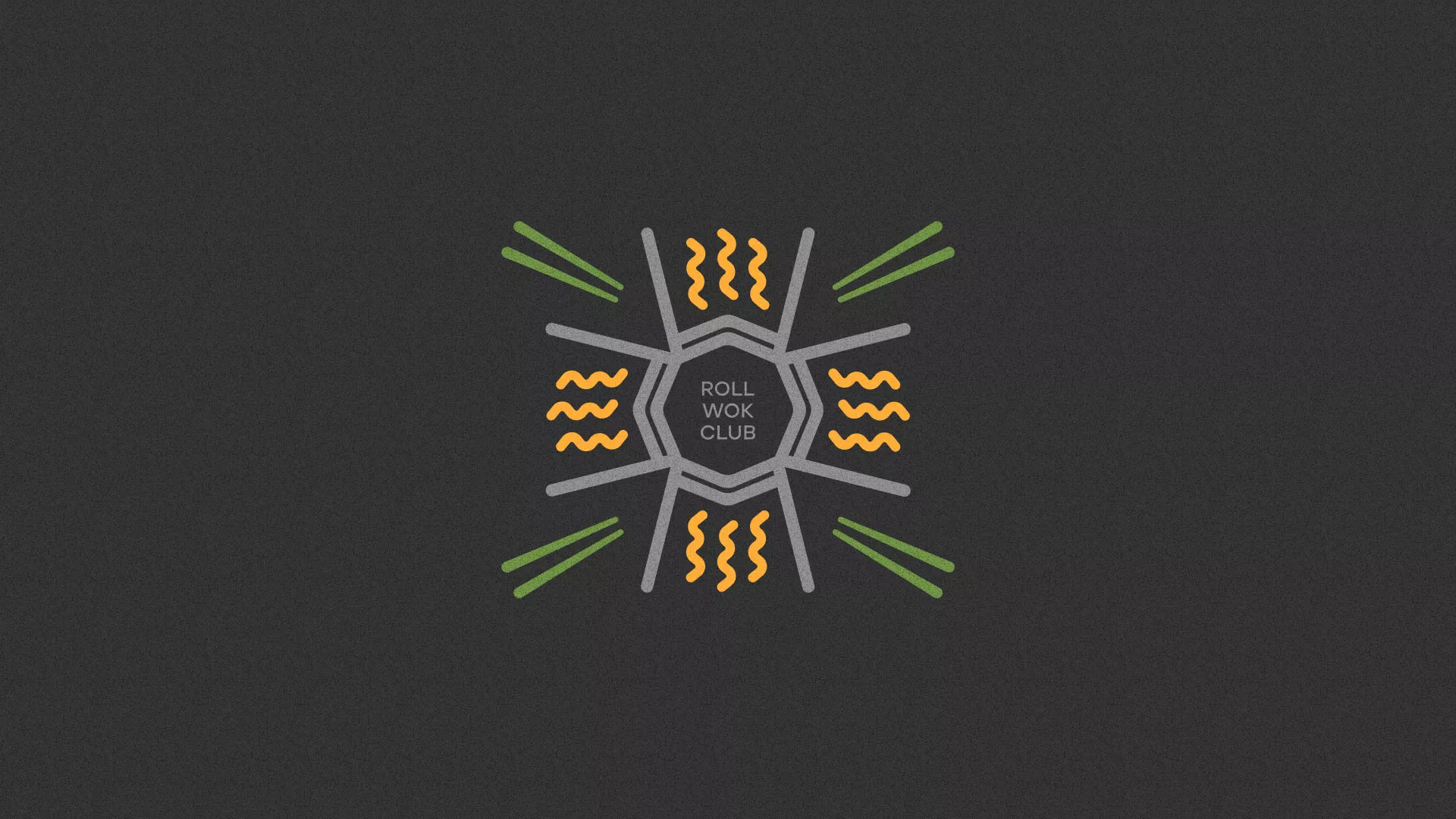 Клиентоориентированность — рассказ о том, как digital-агентству в Зарайске не нужно делать Клиентоориентированность — рассказ о том, как digital-агентству в Зарайске не нужно делать