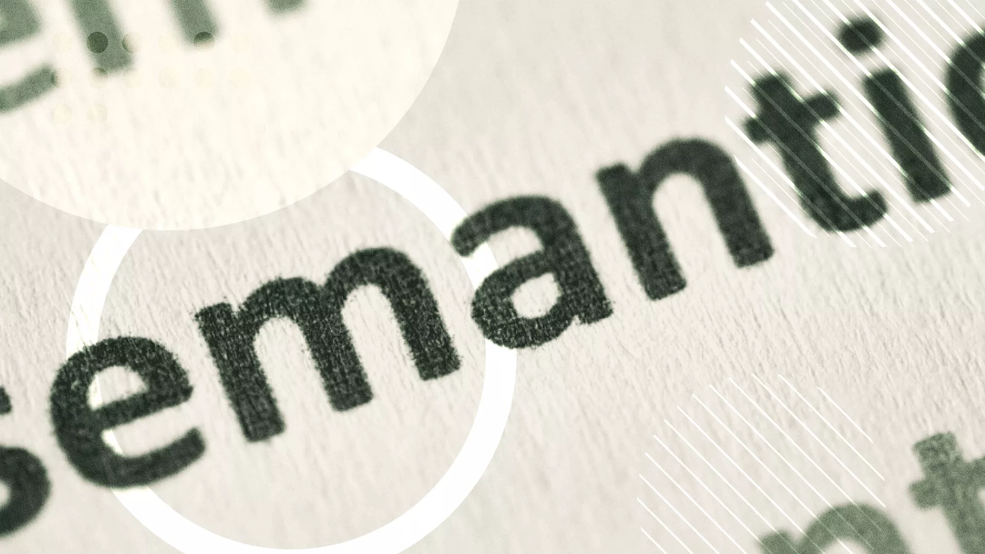 Генератор семантического ядра для сайтов в Зарайске